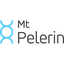 mt-pelerin image