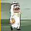 MubarakImage
