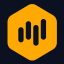 multibank-group image