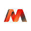 muni image