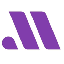 murasaki image