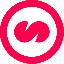 musd-mezo image