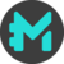 muse image