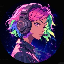 music-by-virtuals image