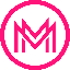 musk-metaverse image