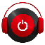 muzikoin image