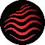 muzzletoken image