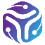 mwx-token image