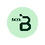 mxnb image