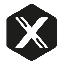 mxs-games image