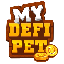 My DeFi Pet vs Image