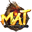 my-master-war image