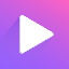 myplay-network image