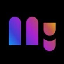 mystandard image