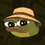 mystery-ridereth image