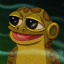 mystery-thefrog image