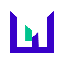 mystic-land-coin image