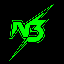 n3on image