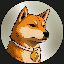 naka-go image