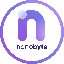 nanobyte-token image