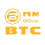 nanometer-bitcoin image