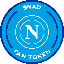 napoli-fan-token image