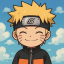 naruto image