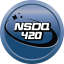 nasdaq420 image