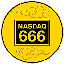 nasdaq666 image