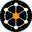 nat image