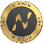 natronz image