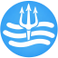 nautor image