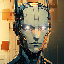 naval-ai image