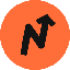 navigate image