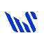 naws-ai image