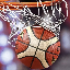 nba-bsc image