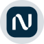 nebius-group-tokenized-stock-ondo image