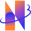 nebula3-gamefi image