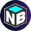 neftyblocks image