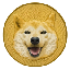 coin image