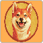 neiro-trxneiro-com image