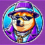 neirowifhat image