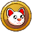 neko image