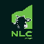 nelore-coin image