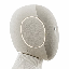 neo1x image