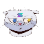 neonneko image