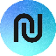 neptune-cash image