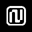 nero-chain image