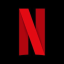 netflix-derivatives image