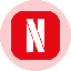 netflix-tokenized-stock-ondo image